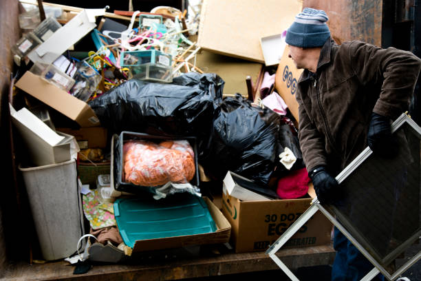 Best Local Junk Hauling  in Freedom, CA