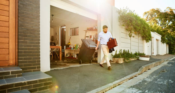 Best Construction Debris Removal  in Freedom, CA
