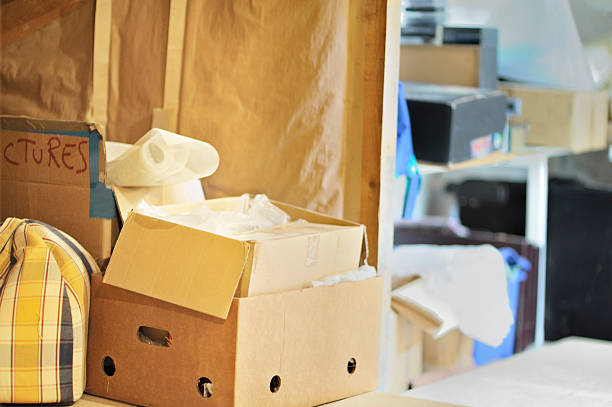 Best Electronics Removal Services  in Freedom, CA