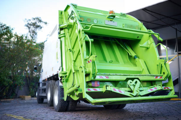Best Appliance Removal Near Me  in Freedom, CA