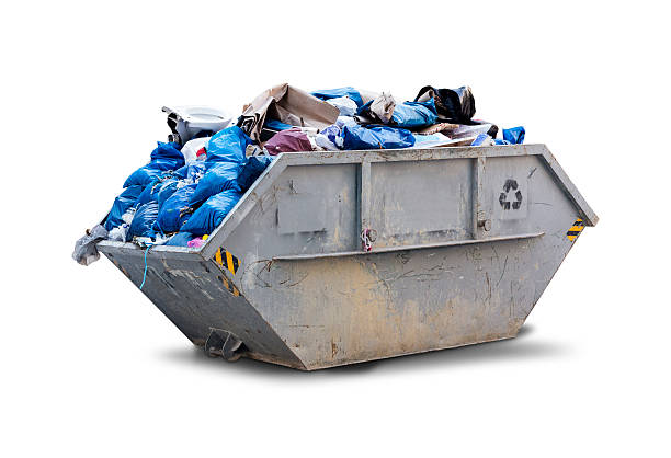 Best Junk Removal Near Me  in Freedom, CA